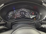 Used 2024 MAZDA CX-30 2.5 S PREFERRED PACKAGE AWD in WEST PALM BEACH, FLORIDA (Photo 16)
