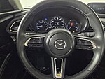 Used 2024 MAZDA CX-30 2.5 S PREFERRED PACKAGE AWD in WEST PALM BEACH, FLORIDA (Photo 17)