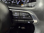 Used 2024 MAZDA CX-30 2.5 S PREFERRED PACKAGE AWD in WEST PALM BEACH, FLORIDA (Photo 18)