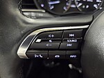 Used 2024 MAZDA CX-30 2.5 S PREFERRED PACKAGE AWD in WEST PALM BEACH, FLORIDA (Photo 19)