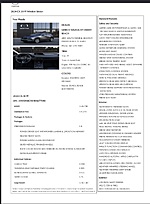 Used 2024 MAZDA CX-30 2.5 S PREFERRED PACKAGE AWD in WEST PALM BEACH, FLORIDA (Photo 2)
