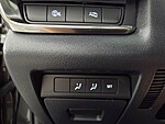 Used 2024 MAZDA CX-30 2.5 S PREFERRED PACKAGE AWD in WEST PALM BEACH, FLORIDA (Photo 20)