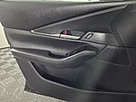 Used 2024 MAZDA CX-30 2.5 S PREFERRED PACKAGE AWD in WEST PALM BEACH, FLORIDA (Photo 21)