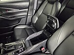 Used 2024 MAZDA CX-30 2.5 S PREFERRED PACKAGE AWD in WEST PALM BEACH, FLORIDA (Photo 22)