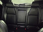 Used 2024 MAZDA CX-30 2.5 S PREFERRED PACKAGE AWD in WEST PALM BEACH, FLORIDA (Photo 23)