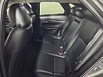 Used 2024 MAZDA CX-30 2.5 S PREFERRED PACKAGE AWD in WEST PALM BEACH, FLORIDA (Photo 24)