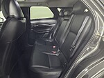Used 2024 MAZDA CX-30 2.5 S PREFERRED PACKAGE AWD in WEST PALM BEACH, FLORIDA (Photo 25)