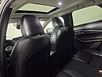 Used 2024 MAZDA CX-30 2.5 S PREFERRED PACKAGE AWD in WEST PALM BEACH, FLORIDA (Photo 26)