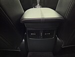 Used 2024 MAZDA CX-30 2.5 S PREFERRED PACKAGE AWD in WEST PALM BEACH, FLORIDA (Photo 27)