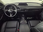 Used 2024 MAZDA CX-30 2.5 S PREFERRED PACKAGE AWD in WEST PALM BEACH, FLORIDA (Photo 28)