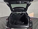 Used 2024 MAZDA CX-30 2.5 S PREFERRED PACKAGE AWD in WEST PALM BEACH, FLORIDA (Photo 29)