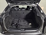 Used 2024 MAZDA CX-30 2.5 S PREFERRED PACKAGE AWD in WEST PALM BEACH, FLORIDA (Photo 30)
