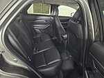 Used 2024 MAZDA CX-30 2.5 S PREFERRED PACKAGE AWD in WEST PALM BEACH, FLORIDA (Photo 31)