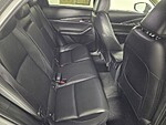 Used 2024 MAZDA CX-30 2.5 S PREFERRED PACKAGE AWD in WEST PALM BEACH, FLORIDA (Photo 32)