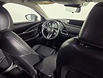 Used 2024 MAZDA CX-30 2.5 S PREFERRED PACKAGE AWD in WEST PALM BEACH, FLORIDA (Photo 33)