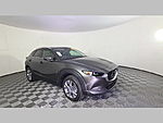 Used 2024 MAZDA CX-30 2.5 S PREFERRED PACKAGE AWD in WEST PALM BEACH, FLORIDA (Photo 34)