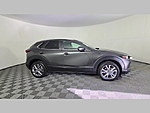 Used 2024 MAZDA CX-30 2.5 S PREFERRED PACKAGE AWD in WEST PALM BEACH, FLORIDA (Photo 35)
