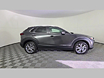 Used 2024 MAZDA CX-30 2.5 S PREFERRED PACKAGE AWD in WEST PALM BEACH, FLORIDA (Photo 36)
