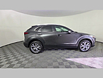 Used 2024 MAZDA CX-30 2.5 S PREFERRED PACKAGE AWD in WEST PALM BEACH, FLORIDA (Photo 37)