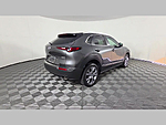 Used 2024 MAZDA CX-30 2.5 S PREFERRED PACKAGE AWD in WEST PALM BEACH, FLORIDA (Photo 38)