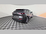 Used 2024 MAZDA CX-30 2.5 S PREFERRED PACKAGE AWD in WEST PALM BEACH, FLORIDA (Photo 39)