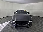 Used 2024 MAZDA CX-30 2.5 S PREFERRED PACKAGE AWD in WEST PALM BEACH, FLORIDA (Photo 4)