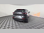 Used 2024 MAZDA CX-30 2.5 S PREFERRED PACKAGE AWD in WEST PALM BEACH, FLORIDA (Photo 40)