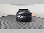 Used 2024 MAZDA CX-30 2.5 S PREFERRED PACKAGE AWD in WEST PALM BEACH, FLORIDA (Photo 41)