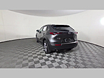 Used 2024 MAZDA CX-30 2.5 S PREFERRED PACKAGE AWD in WEST PALM BEACH, FLORIDA (Photo 42)