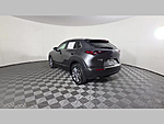 Used 2024 MAZDA CX-30 2.5 S PREFERRED PACKAGE AWD in WEST PALM BEACH, FLORIDA (Photo 43)