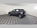 Used 2024 MAZDA CX-30 2.5 S PREFERRED PACKAGE AWD in WEST PALM BEACH, FLORIDA (Photo 44)