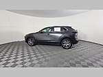 Used 2024 MAZDA CX-30 2.5 S PREFERRED PACKAGE AWD in WEST PALM BEACH, FLORIDA (Photo 45)