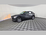 Used 2024 MAZDA CX-30 2.5 S PREFERRED PACKAGE AWD in WEST PALM BEACH, FLORIDA (Photo 46)