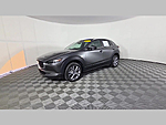 Used 2024 MAZDA CX-30 2.5 S PREFERRED PACKAGE AWD in WEST PALM BEACH, FLORIDA (Photo 47)