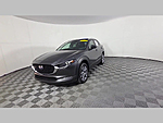 Used 2024 MAZDA CX-30 2.5 S PREFERRED PACKAGE AWD in WEST PALM BEACH, FLORIDA (Photo 48)