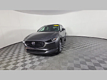 Used 2024 MAZDA CX-30 2.5 S PREFERRED PACKAGE AWD in WEST PALM BEACH, FLORIDA (Photo 49)