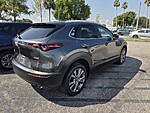 Used 2024 MAZDA CX-30 2.5 S PREFERRED PACKAGE in WEST PALM BEACH, FLORIDA (Photo 5)