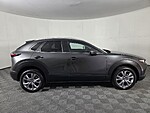 Used 2024 MAZDA CX-30 2.5 S PREFERRED PACKAGE AWD in WEST PALM BEACH, FLORIDA (Photo 5)