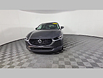 Used 2024 MAZDA CX-30 2.5 S PREFERRED PACKAGE AWD in WEST PALM BEACH, FLORIDA (Photo 50)