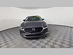 Used 2024 MAZDA CX-30 2.5 S PREFERRED PACKAGE AWD in WEST PALM BEACH, FLORIDA (Photo 51)