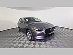 Used 2024 MAZDA CX-30 2.5 S PREFERRED PACKAGE AWD in WEST PALM BEACH, FLORIDA (Photo 52)