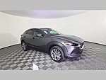 Used 2024 MAZDA CX-30 2.5 S PREFERRED PACKAGE AWD in WEST PALM BEACH, FLORIDA (Photo 53)