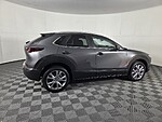 Used 2024 MAZDA CX-30 2.5 S PREFERRED PACKAGE AWD in WEST PALM BEACH, FLORIDA (Photo 6)
