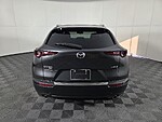 Used 2024 MAZDA CX-30 2.5 S PREFERRED PACKAGE AWD in WEST PALM BEACH, FLORIDA (Photo 7)
