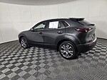 Used 2024 MAZDA CX-30 2.5 S PREFERRED PACKAGE AWD in WEST PALM BEACH, FLORIDA (Photo 8)