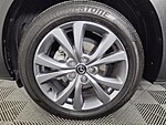 Used 2024 MAZDA CX-30 2.5 S PREFERRED PACKAGE AWD in WEST PALM BEACH, FLORIDA (Photo 9)