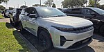 Used 2024 JEEP WAGONEER S LAUNCH EDITION in WEST PALM BEACH, FLORIDA
