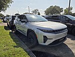 Used 2024 JEEP WAGONEER S LAUNCH EDITION in WEST PALM BEACH, FLORIDA (Photo 1)