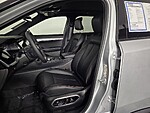 Used 2024 JEEP WAGONEER S LAUNCH EDITION AWD in WEST PALM BEACH, FLORIDA (Photo 10)