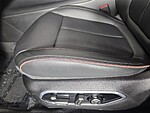 Used 2024 JEEP WAGONEER S LAUNCH EDITION AWD in WEST PALM BEACH, FLORIDA (Photo 11)